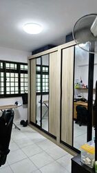 Blk 692 Jurong West Central 1 (Jurong West), HDB 4 Rooms #543091721